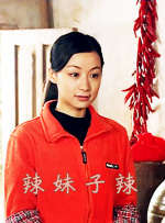 在线一区欧美